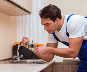 About Emergency plumbing pros Trabuco Canyon, CA